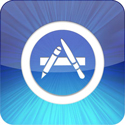 app_store