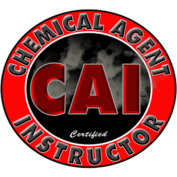 CAI logo