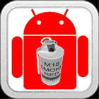 Android_app